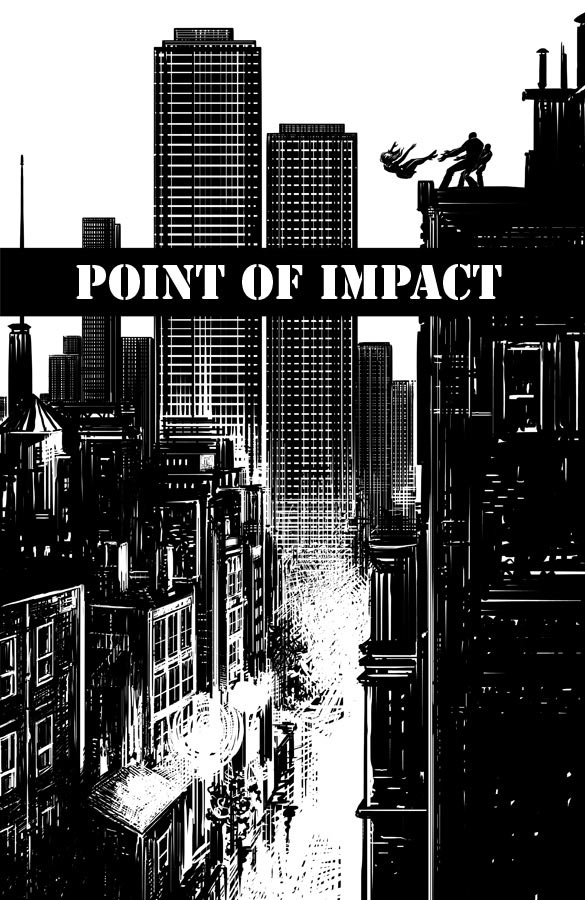 Point Of Impact