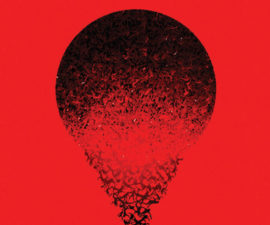 Bloodshot: Reborn #0 (2017) from Valiant Comics