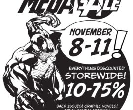 MEGA SALE NOW!!!