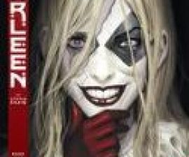 Harleen #1