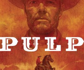 PULP